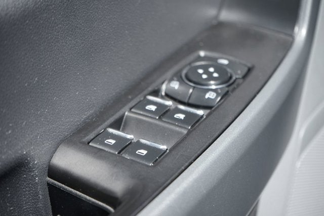 2023 Ford F-250SD XL