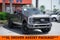 2023 Ford F-250SD XL