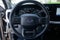 2023 Ford F-250SD XL