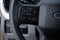2023 Ford F-250SD XL