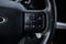 2023 Ford F-250SD XL