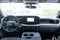 2023 Ford F-250SD XL