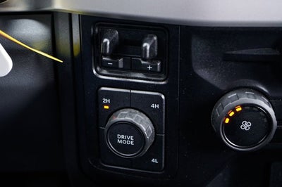 2023 Ford F-250SD XL