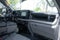 2023 Ford F-250SD XL