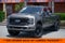 2023 Ford F-250SD XL