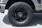 2023 Ford F-250SD XL
