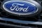 2023 Ford F-250SD XL