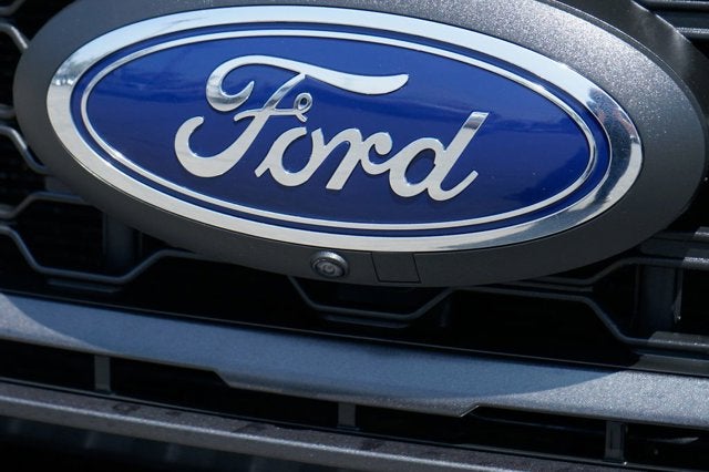 2023 Ford F-250SD XL