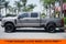 2023 Ford F-250SD XL