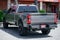 2023 Ford F-250SD XL