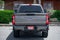 2023 Ford F-250SD XL