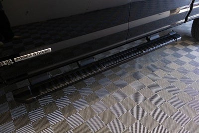 2022 Ford Super Duty F-250 SRW XLT