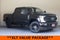 2022 Ford Super Duty F-250 SRW XLT