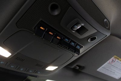 2022 Ford Super Duty F-250 SRW XLT