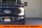 2022 Ford Super Duty F-250 SRW XLT
