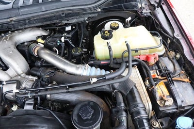 2020 Ford F-250SD XLT