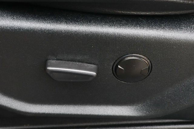 2020 Ford F-250SD XLT