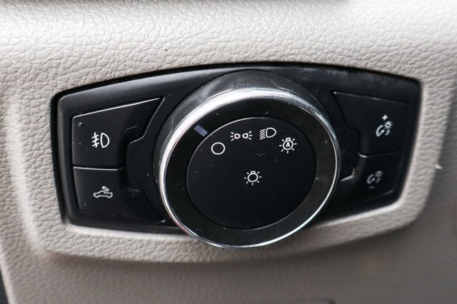 2020 Ford F-250SD XLT