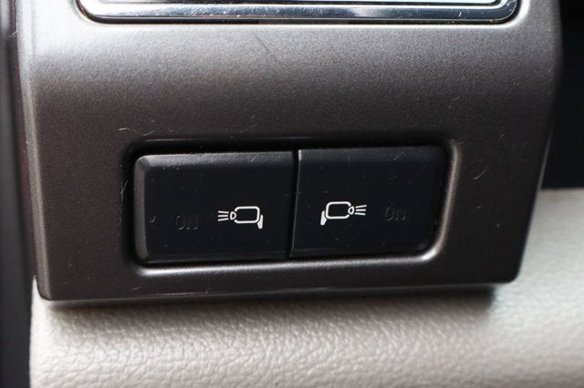 2020 Ford F-250SD XLT