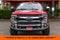 2020 Ford F-250SD XLT