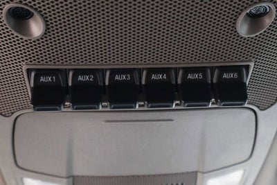 2020 Ford F-250SD XLT