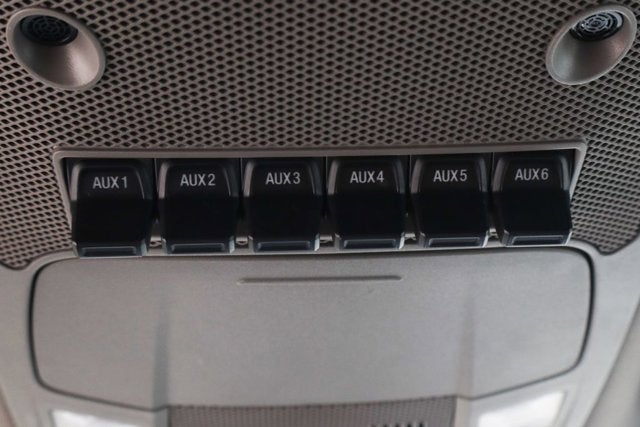 2020 Ford F-250SD XLT