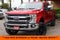 2020 Ford F-250SD XLT