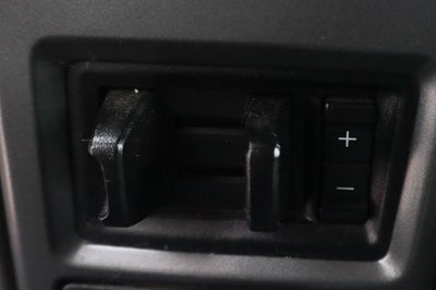 2020 Ford F-250SD XLT