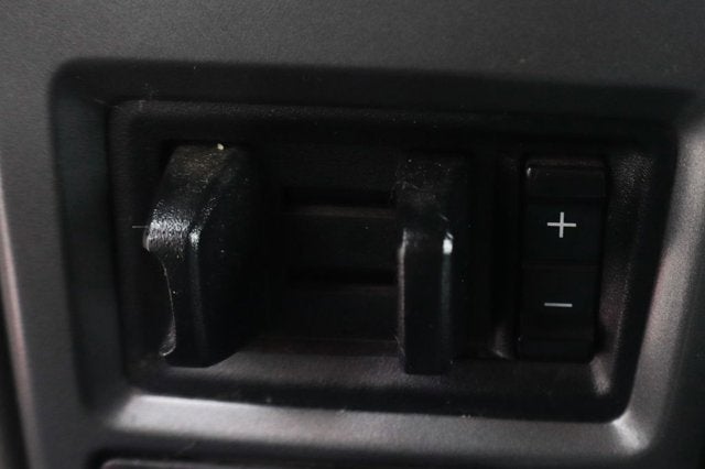 2020 Ford F-250SD XLT