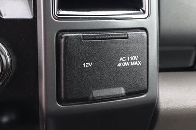 2020 Ford F-250SD XLT