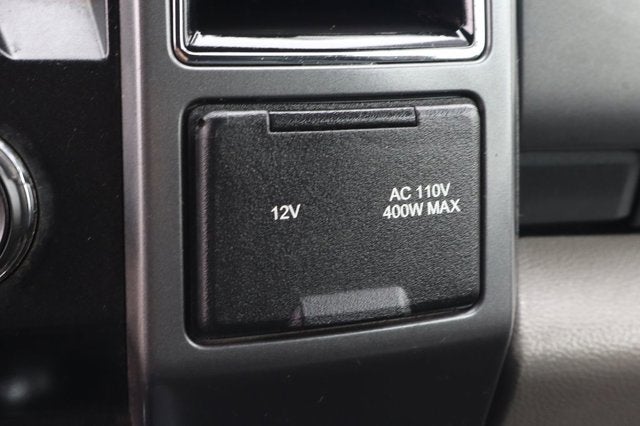 2020 Ford F-250SD XLT