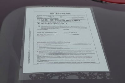 2020 Ford F-250SD XLT