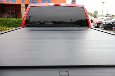 2020 Ford F-250SD XLT