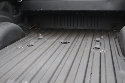 2020 Ford F-250SD XLT