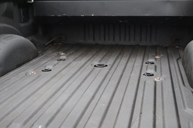 2020 Ford F-250SD XLT