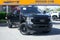 2022 Ford F-250SD XLT