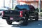 2022 Ford F-250SD XLT