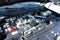 2022 Ford F-250SD XLT