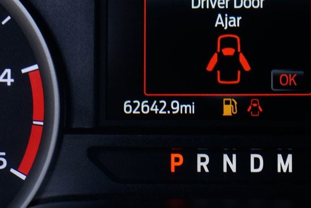 2022 Ford F-250SD XLT