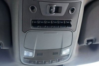 2022 Ford F-250SD XLT
