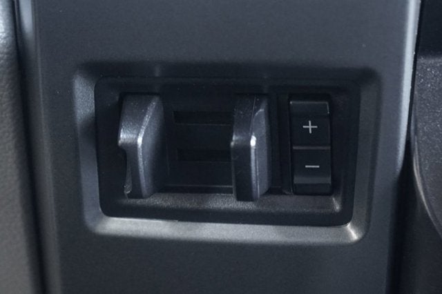 2022 Ford F-250SD XLT