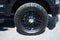 2022 Ford F-250SD XLT