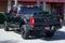 2022 Ford F-250SD XLT