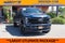 2020 Ford F-250SD Lariat