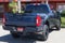 2020 Ford F-250SD Lariat