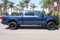 2020 Ford F-250SD Lariat