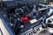 2020 Ford F-250SD Lariat