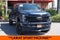 2020 Ford F-250SD Lariat