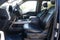 2020 Ford F-250SD Lariat