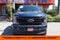 2020 Ford F-250SD Lariat